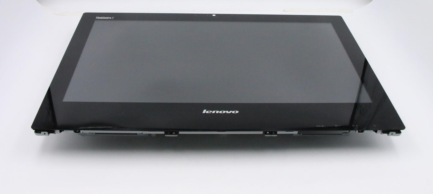 Lenovo 03T9697 Mech Asm .Mechanical Panel Bra