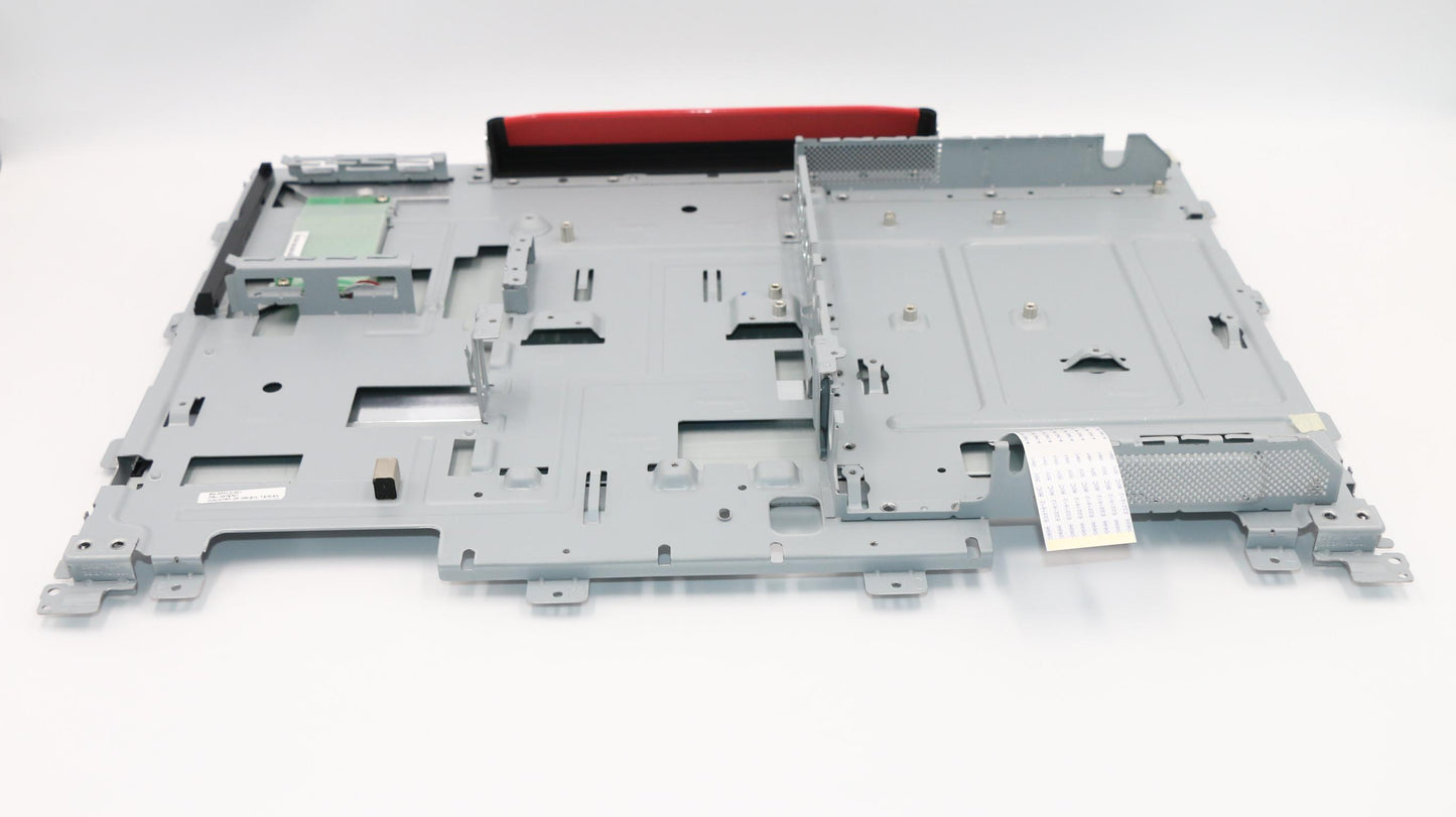 Lenovo Part - 03T9701