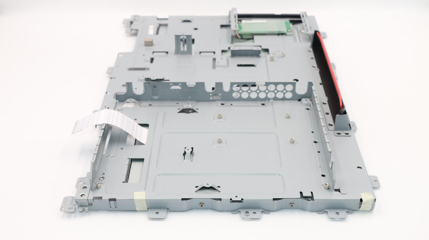 Lenovo Part - 03T9701