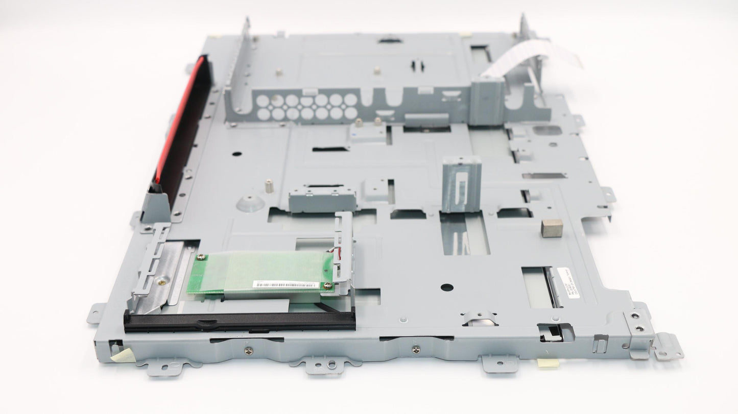 Lenovo Part - 03T9701