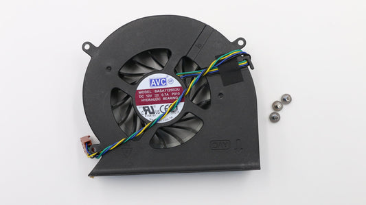Lenovo Fa Fans - 03T9705