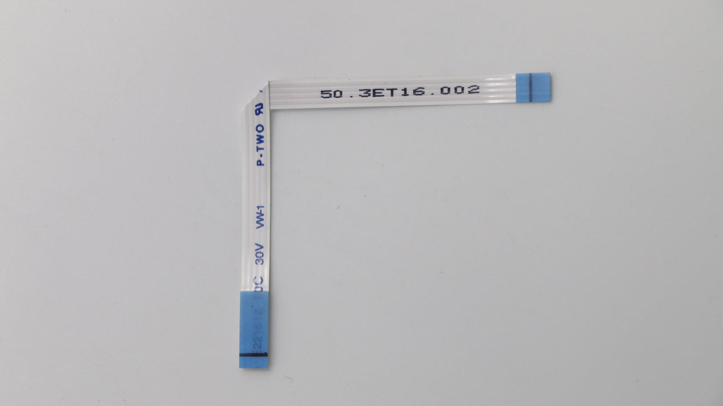 Lenovo Ct Cables Internal - 03T9712