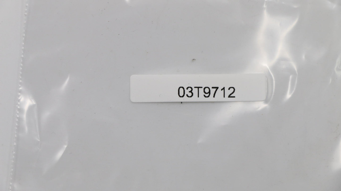 Lenovo Ct Cables Internal - 03T9712
