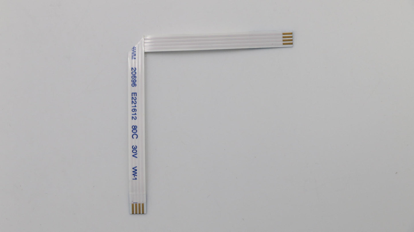 Lenovo Ct Cables Internal - 03T9712