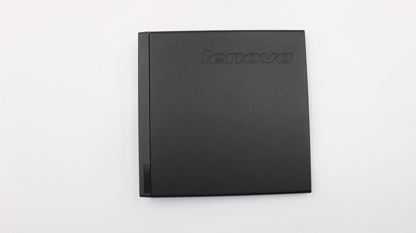 Lenovo Co Covers - 03T9713