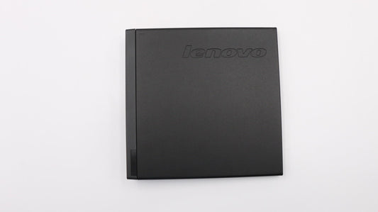 Lenovo Co Covers - 03T9713