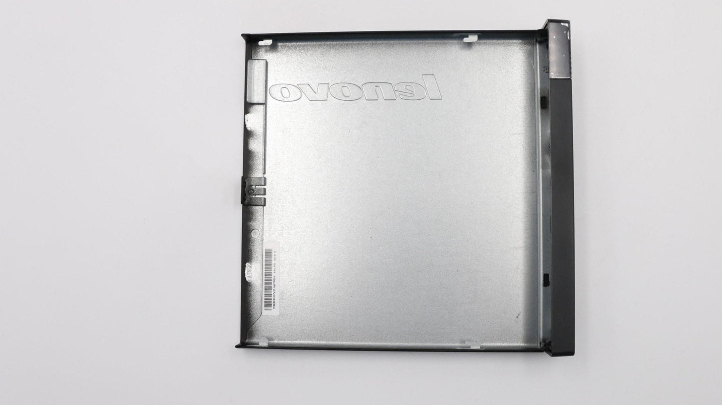 Lenovo Co Covers - 03T9713