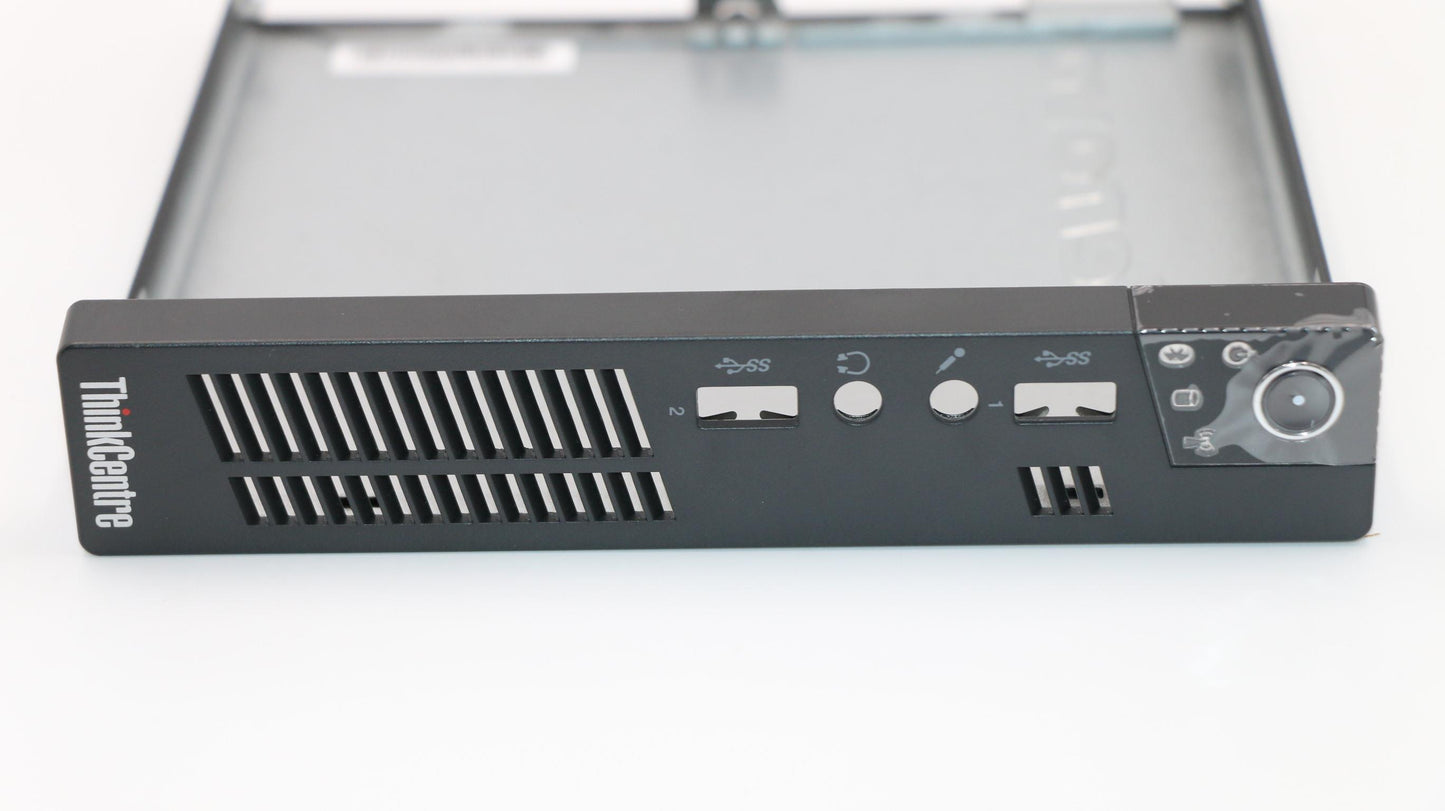 Lenovo Co Covers - 03T9713