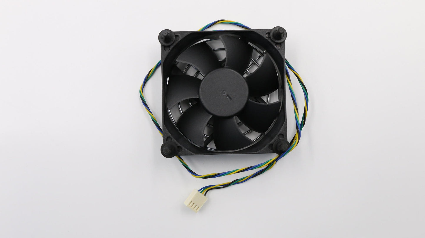 Lenovo 03T9723 Fa Fans