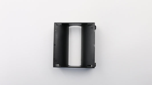 Lenovo Fa Fans - 03T9724