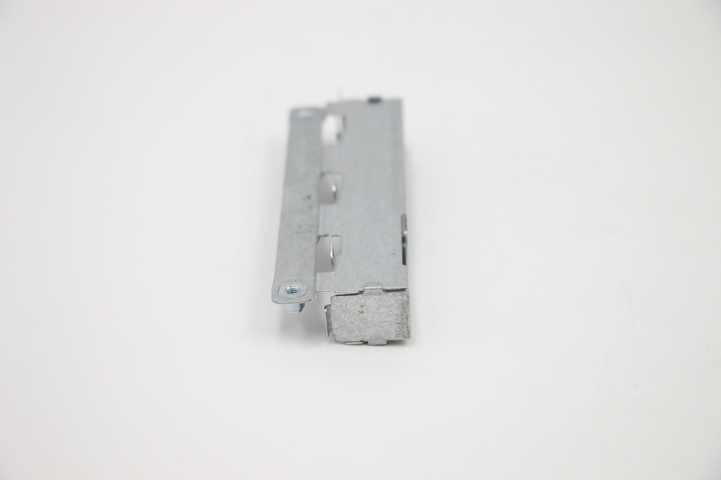 Lenovo 03T9735 Mech Asm Cardreader Bracket As