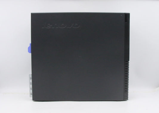 Lenovo 03T9739 Ks Kits Screws And Labels