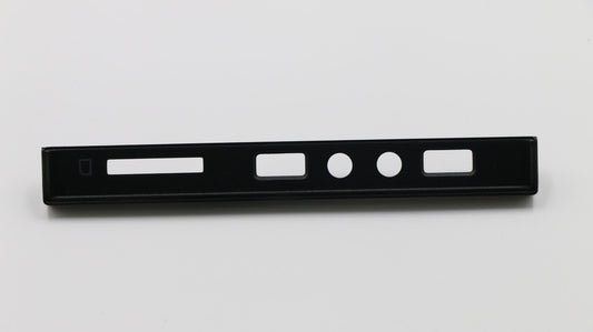 Lenovo Co Covers - 03T9748