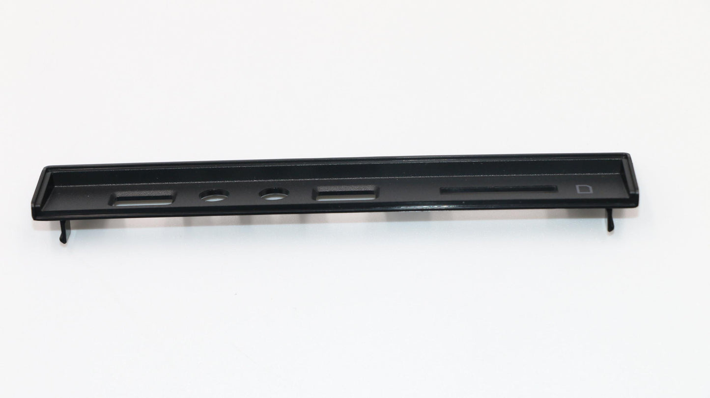 Lenovo 03T9748 Co Covers