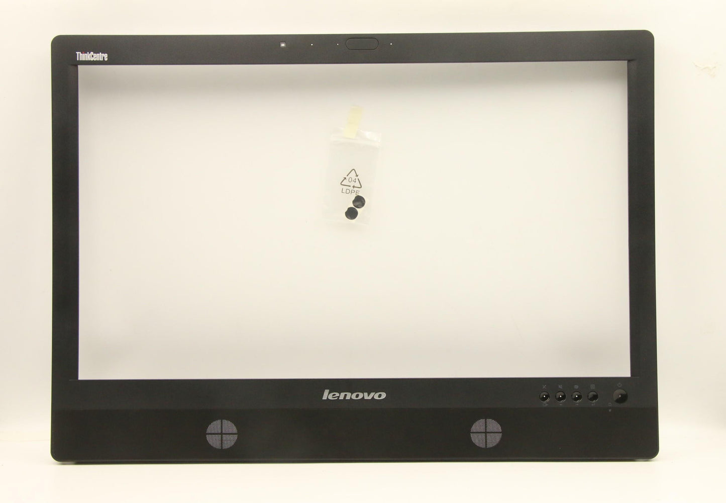 Lenovo Bz Bezels/Doors - 03T9761