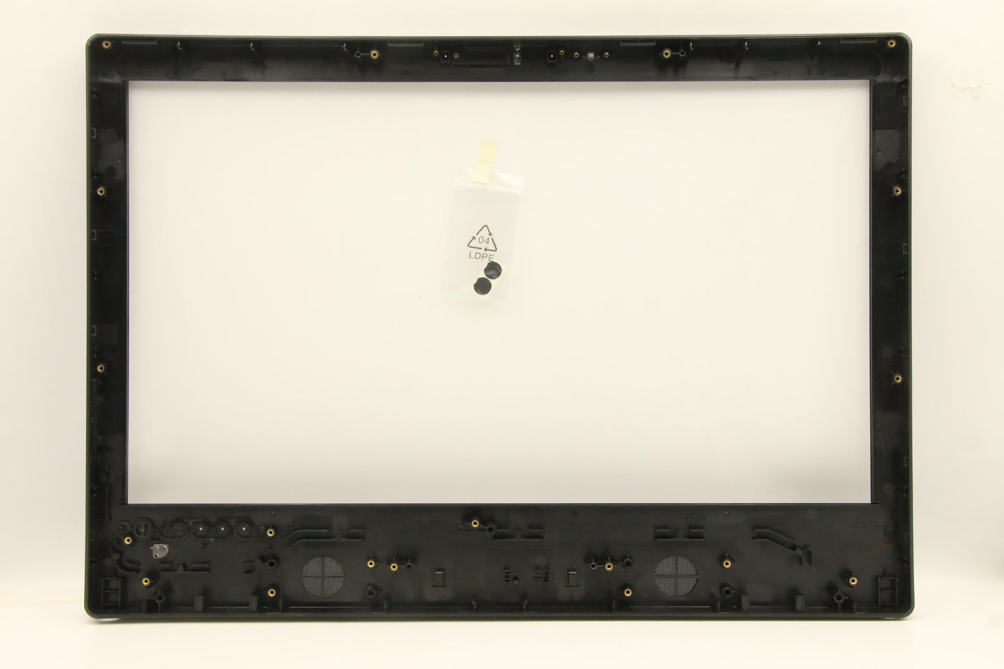 Lenovo Bz Bezels/Doors - 03T9761