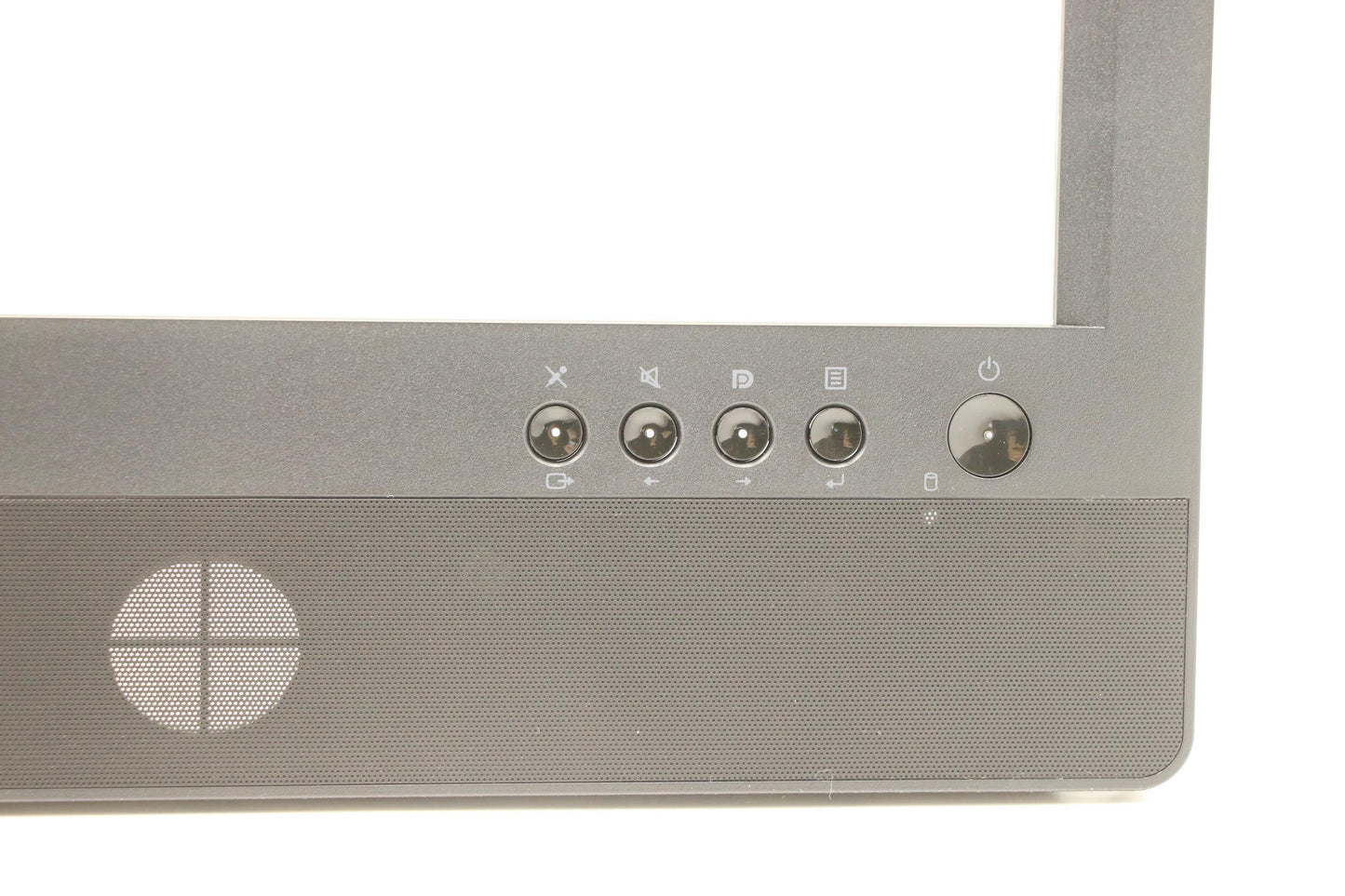 Lenovo Bz Bezels/Doors - 03T9761