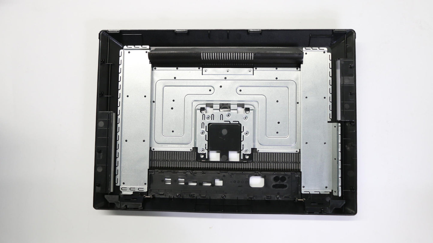 Lenovo 03T9764 Mech Asm Back Cover Assembly,M