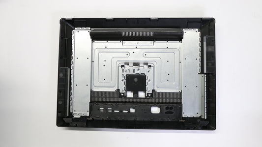 Lenovo Mech Asm Back Cover Assembly,M - 03T9764