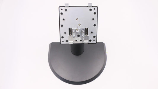 Lenovo Mx Misc External - 03T9775