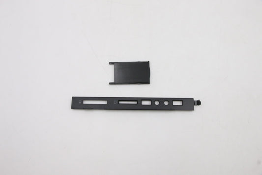 03T9777