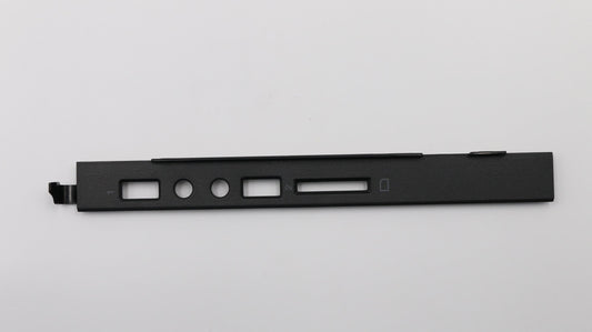 Lenovo 03T9779 Cover S-Io Bezel W Cr, W/O E-C