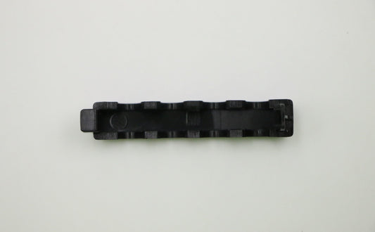 Lenovo Ct Cables Internal - 03T9784