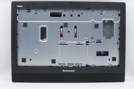 Lenovo 03T9788 Ch Chassis And Frames