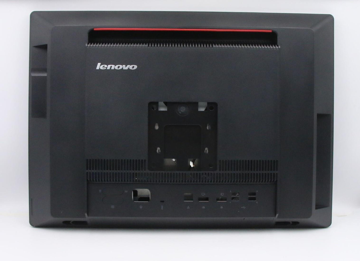 Lenovo 03T9788 Ch Chassis And Frames