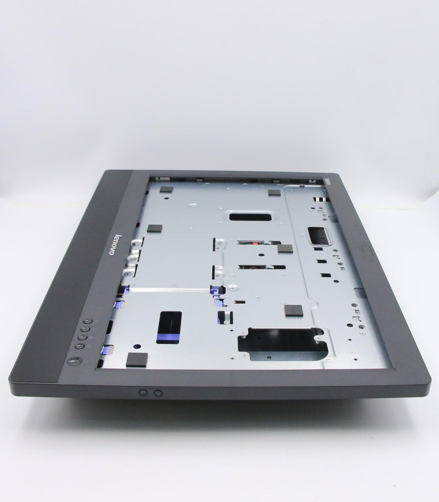 Lenovo 03T9788 Ch Chassis And Frames