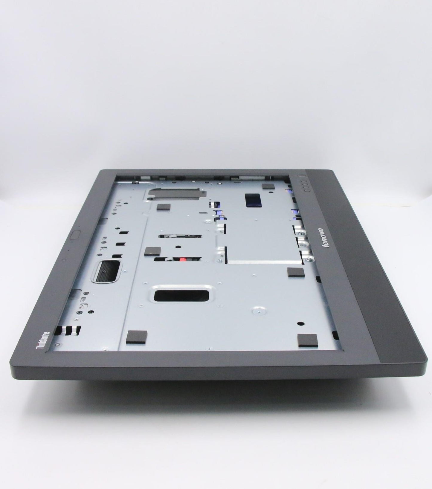 Lenovo 03T9788 Ch Chassis And Frames