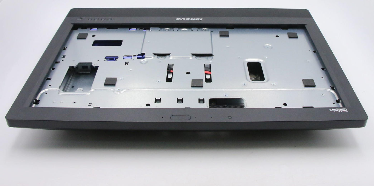 Lenovo 03T9788 Ch Chassis And Frames