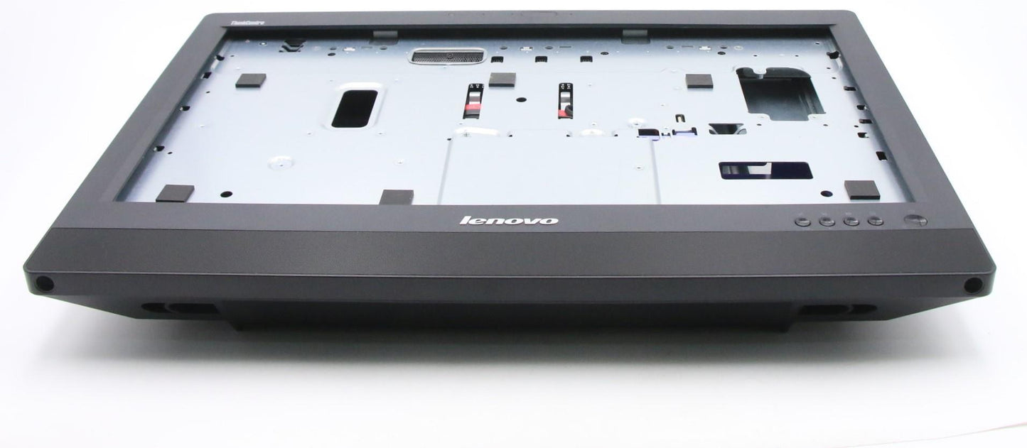 Lenovo 03T9788 Ch Chassis And Frames