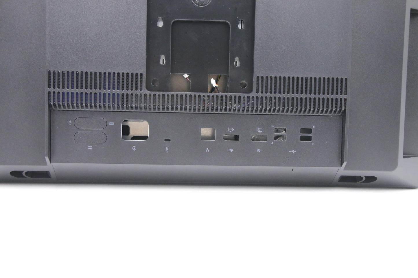 Lenovo 03T9788 Ch Chassis And Frames