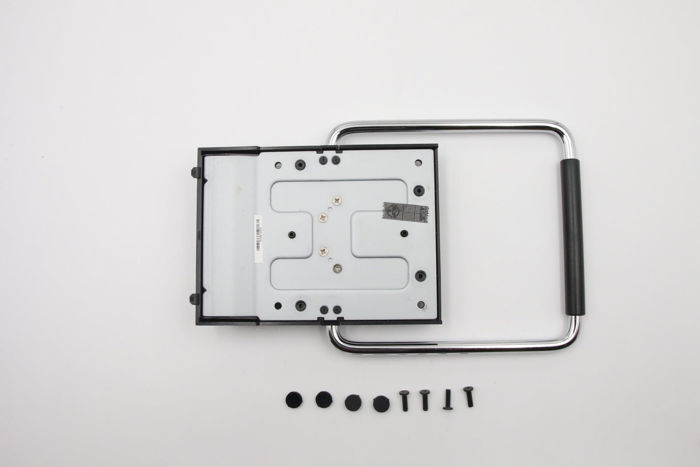Lenovo Pedestal Assembly Stand Malacc - 03T9852