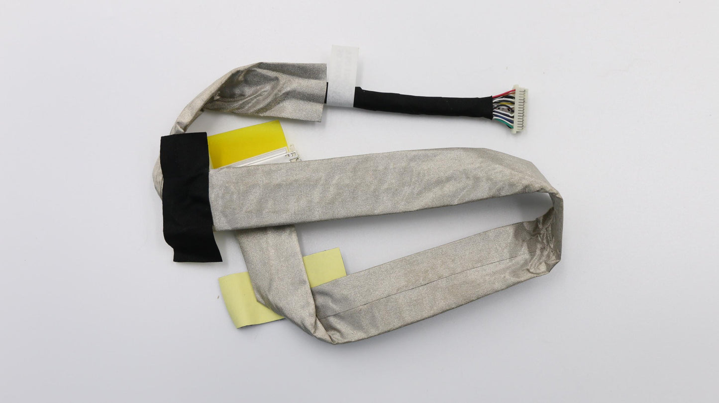 Lenovo Cable C.A. Lvds Malacca - 03T9855