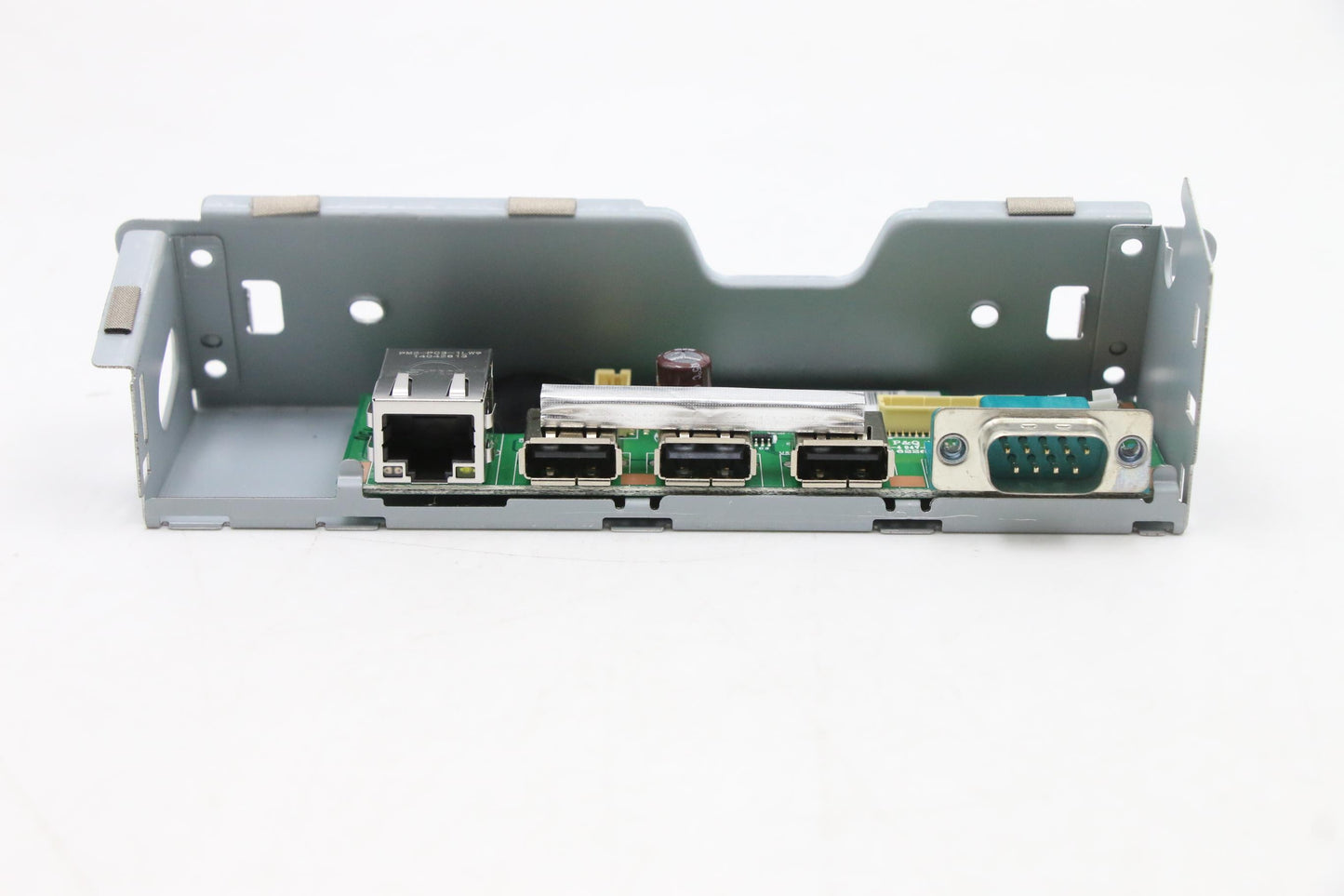 Lenovo Board Rear Io Board Malacca - 03T9858