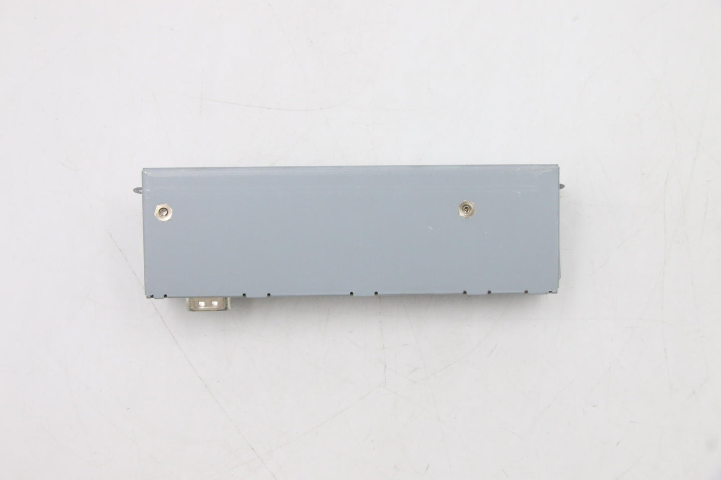 Lenovo Board Rear Io Board Malacca - 03T9858