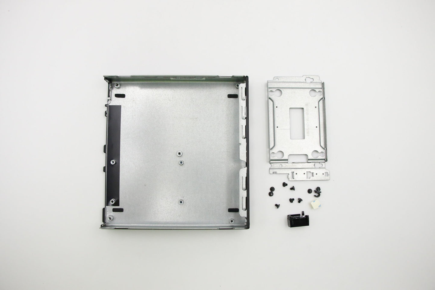 Lenovo Co Covers - 03T9872