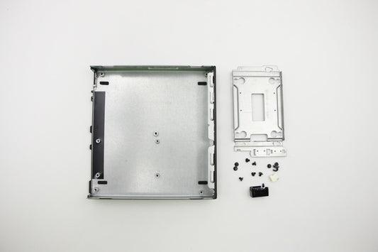 Lenovo Co Covers - 03T9872