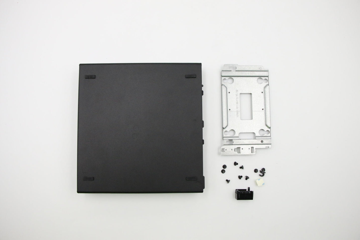 Lenovo Co Covers - 03T9872