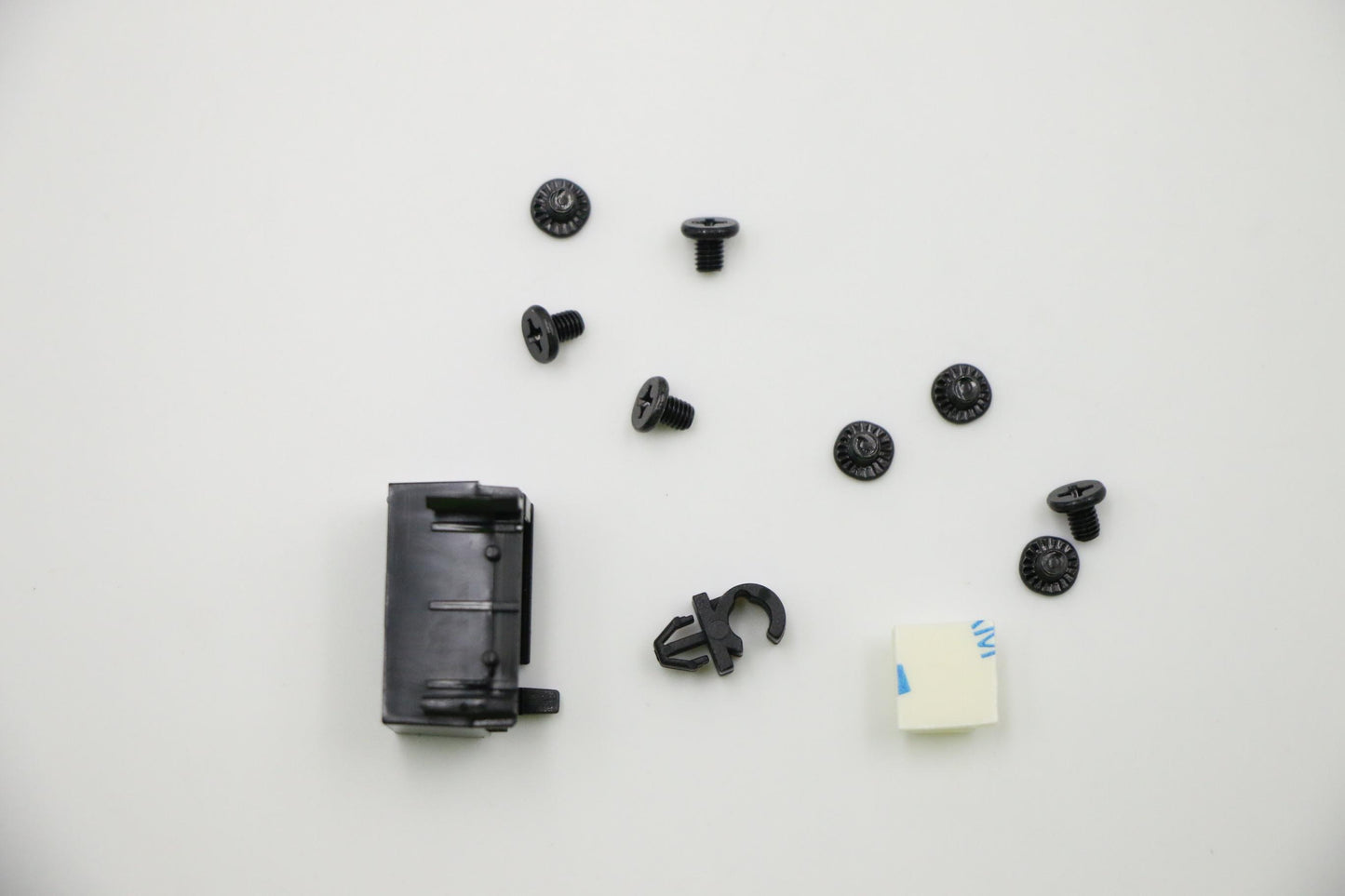 Lenovo Co Covers - 03T9872