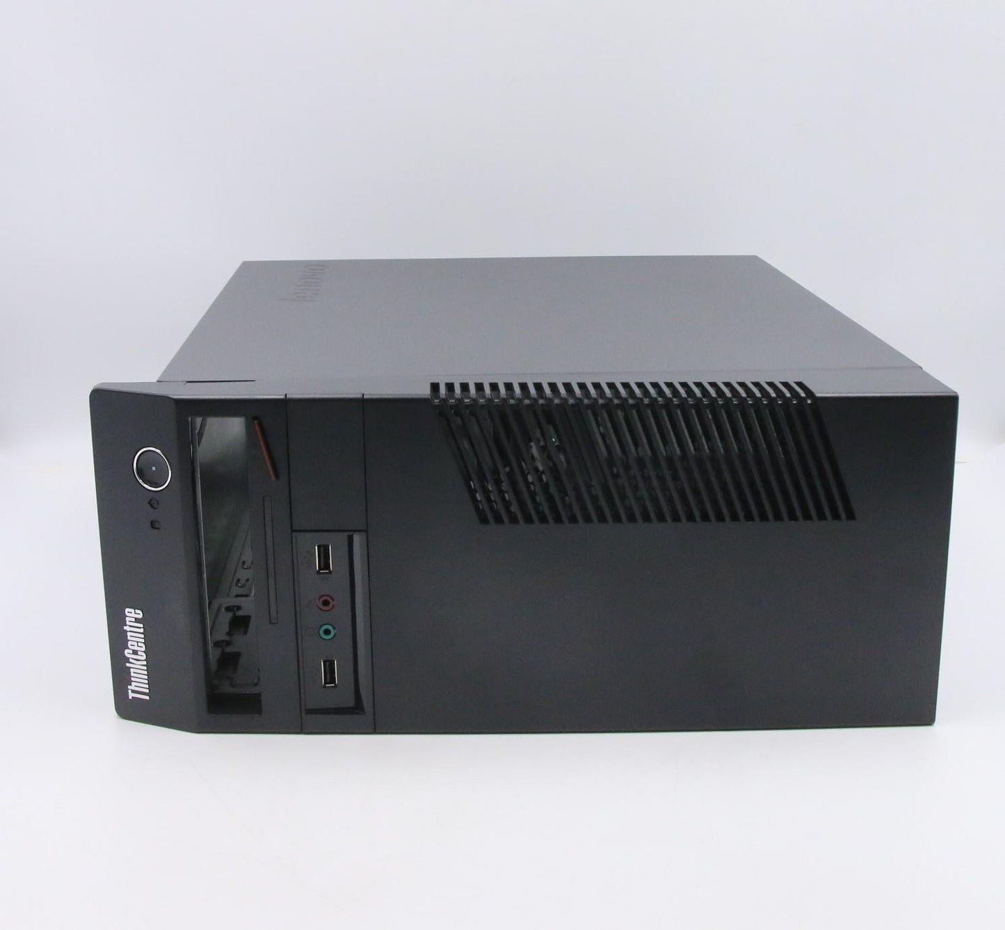 Lenovo 03T9877 Mech Asm Moscow Twr Mechanical