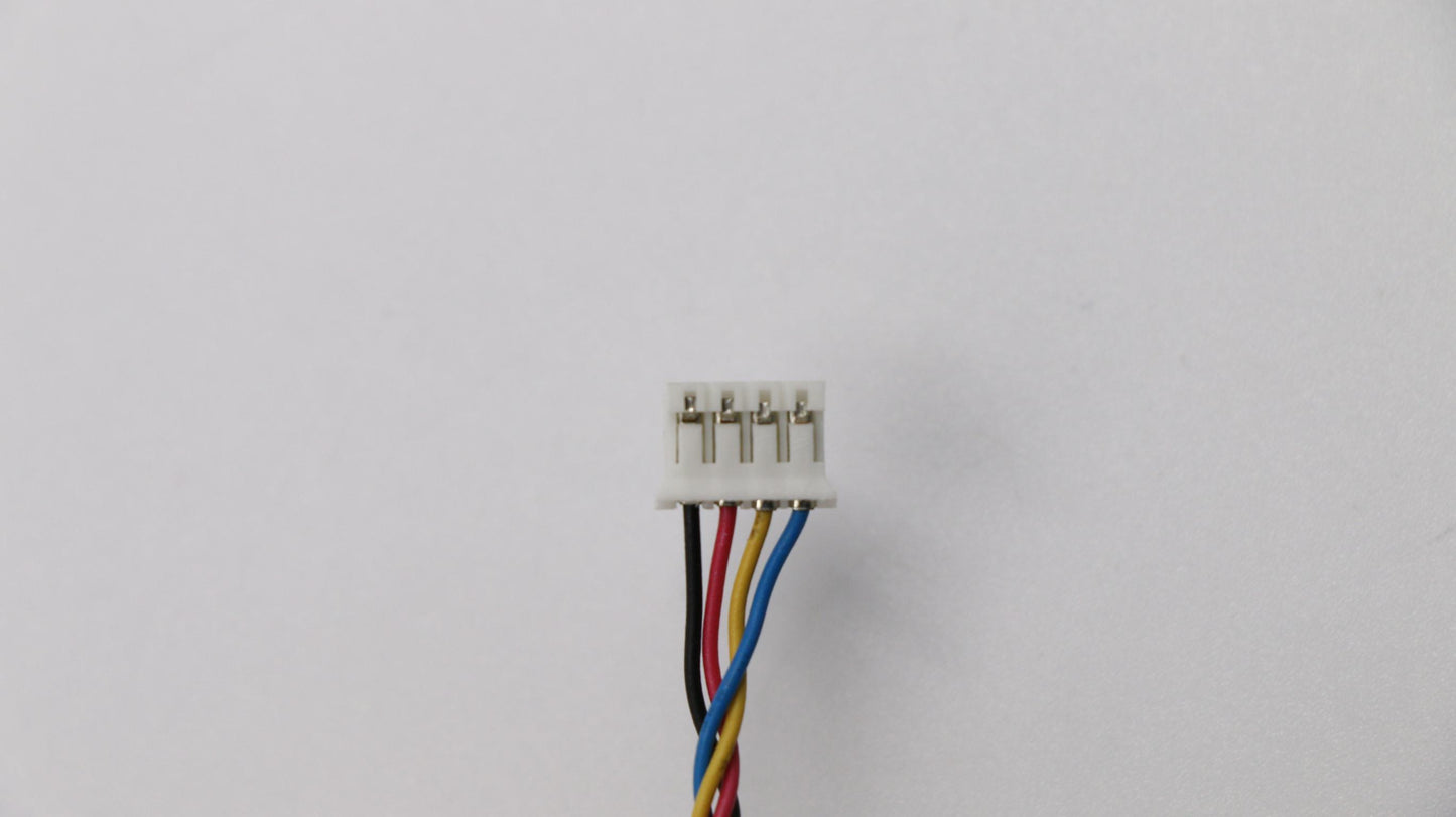Lenovo Laptop Fan - 03T9884