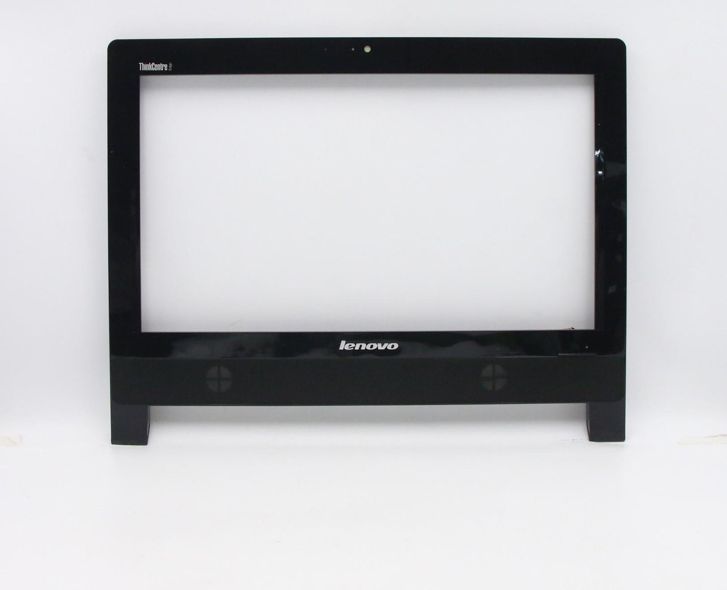 Lenovo 03T9893 Bz Bezels/Doors