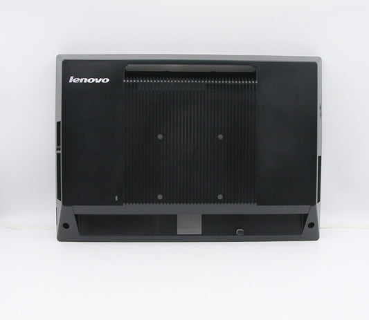 Lenovo Co Covers - 03T9895