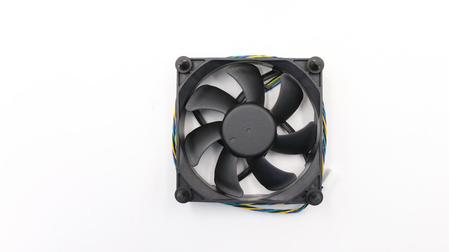 Lenovo 03T9902 Fa Fans