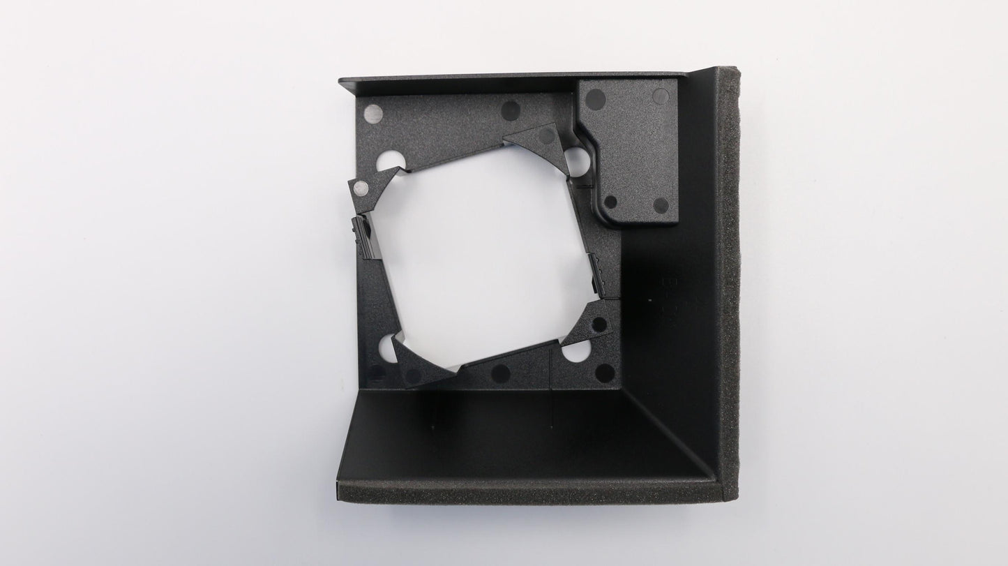 03T9903