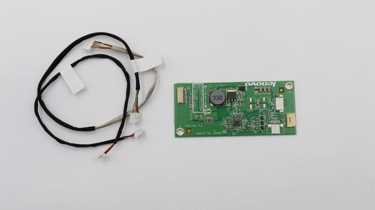 Lenovo La Lcd Parts - 03T9906