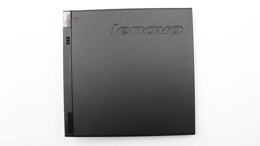 Lenovo Co Covers - 03T9909